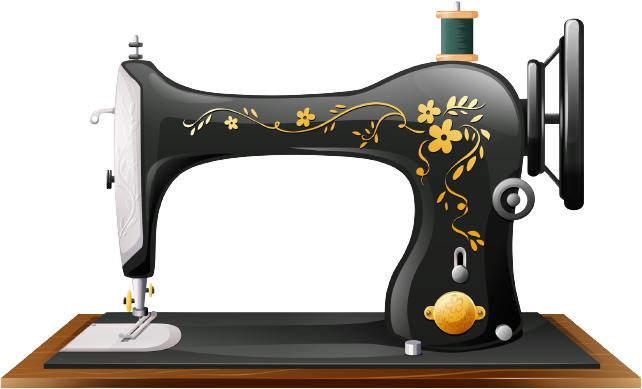 Sewing-Machine-PNG-HD-Image-removebg-preview